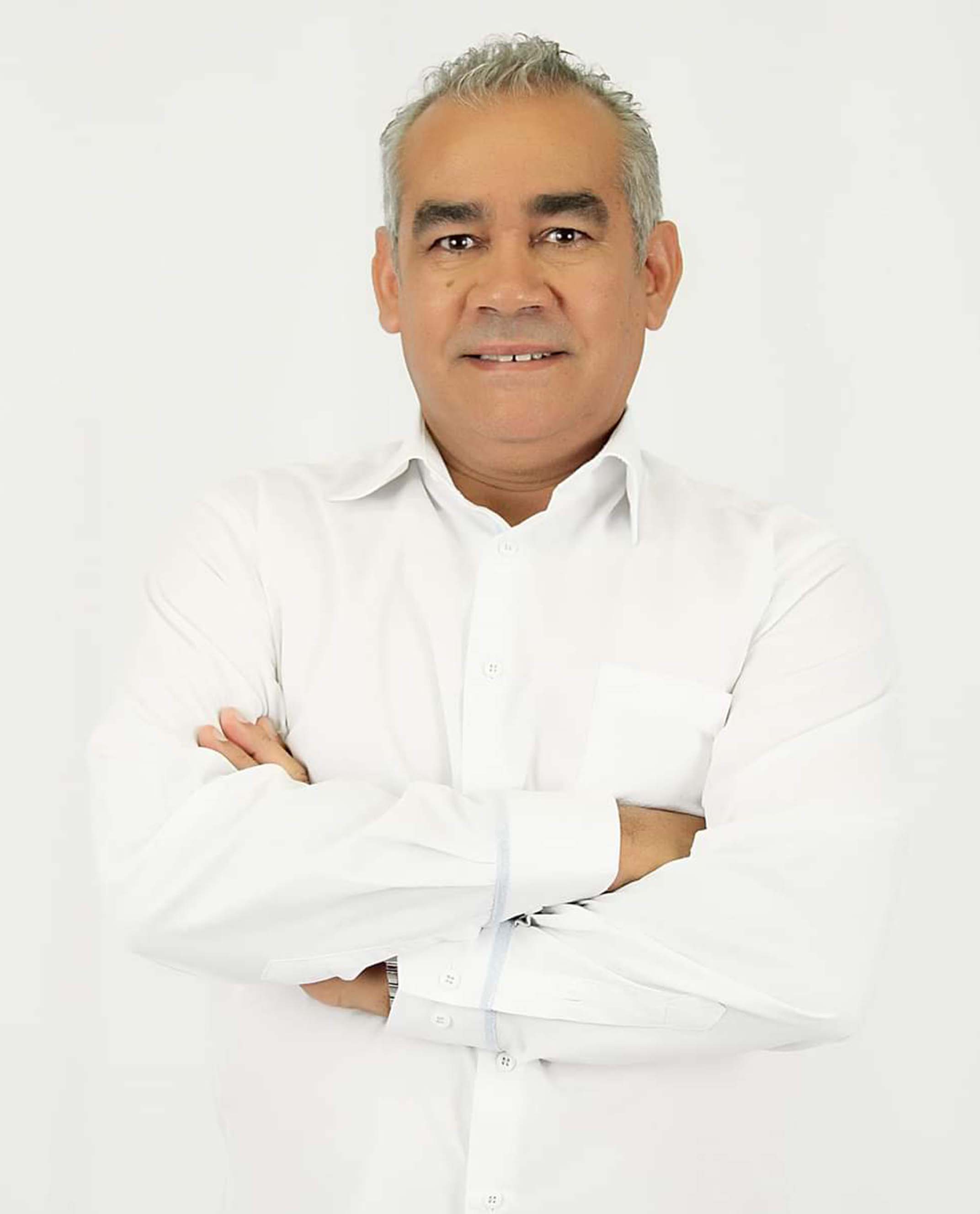Arquidiocese de Cascavel - Jair Martins da Silva JAIR MARTINS DA SILVA - Arquidiocese de Cascavel