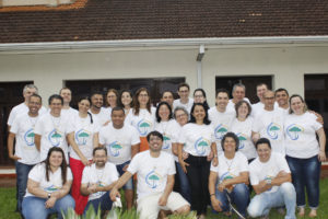 Assembleia Estadual - Novembro/2018