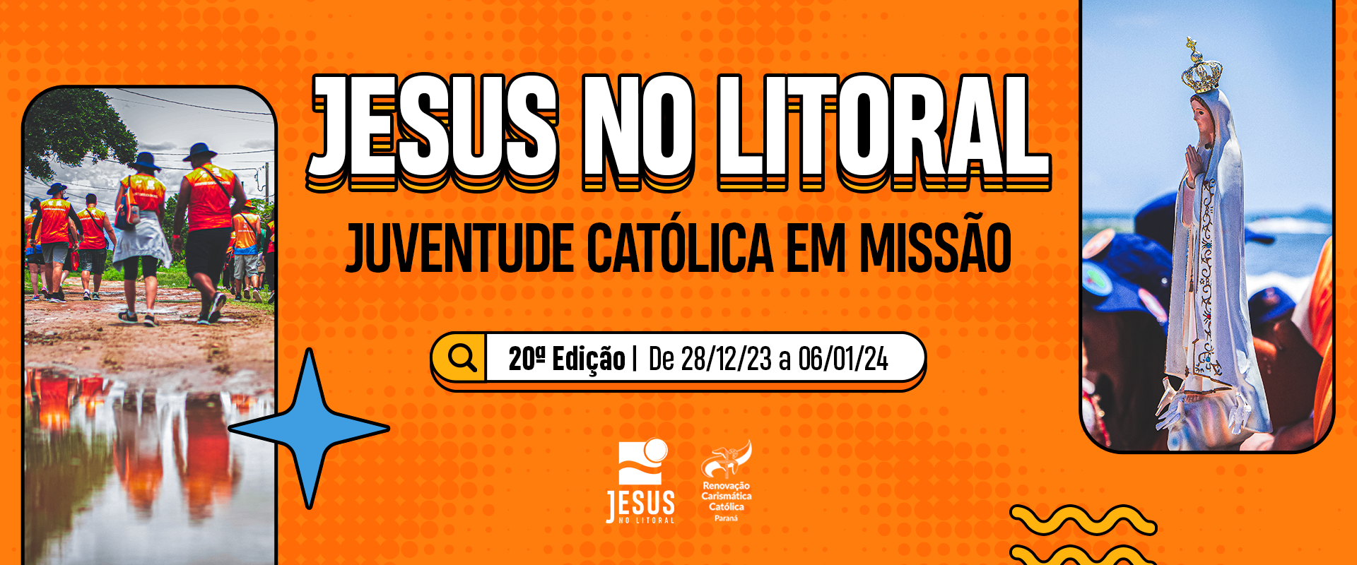 Banner de Topo de Site - JNL 23-24 Banner de Topo de Site - JNL 23-24