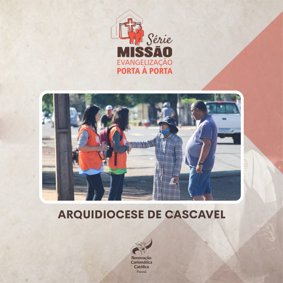 CASCAVEL