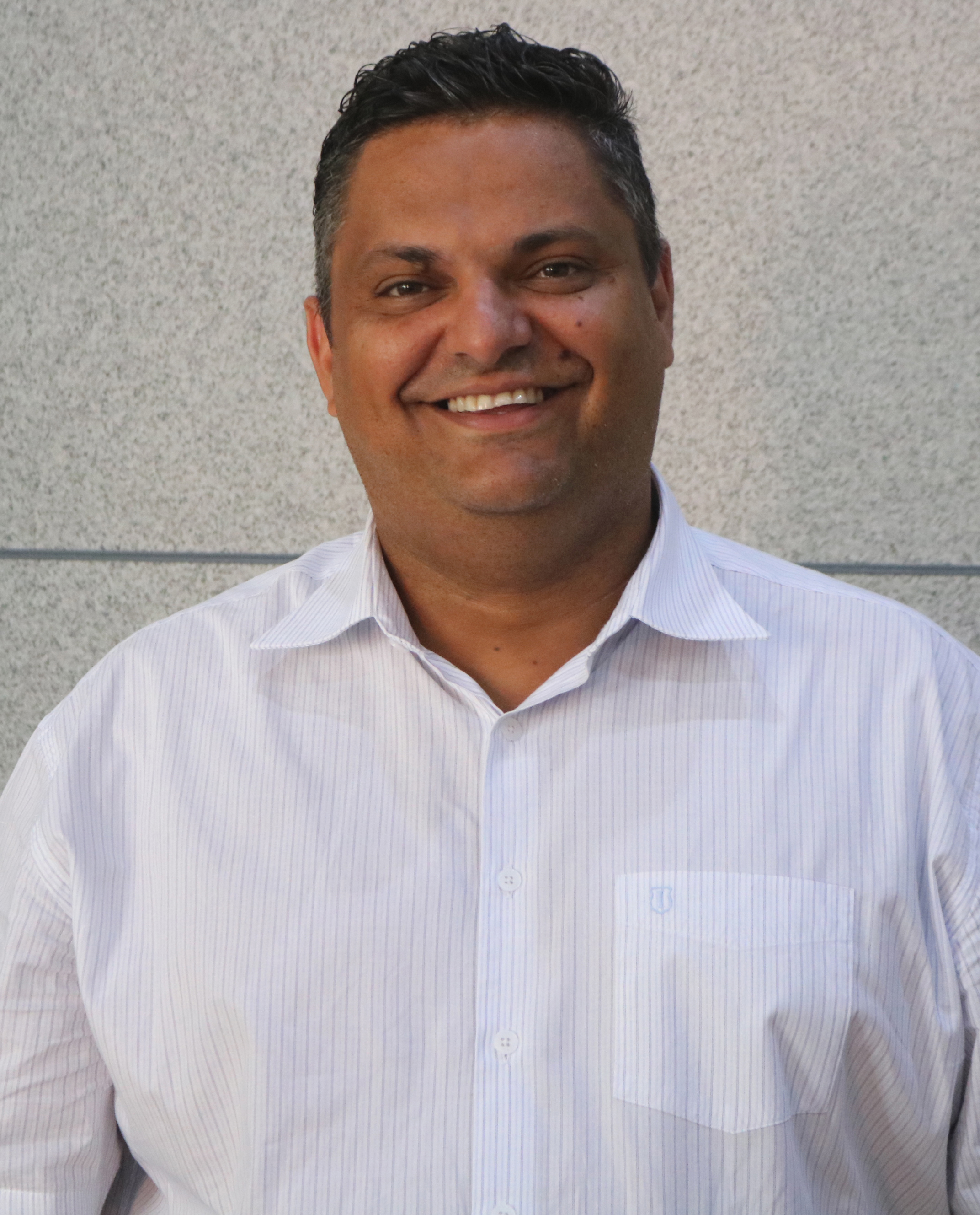 ademir ademir