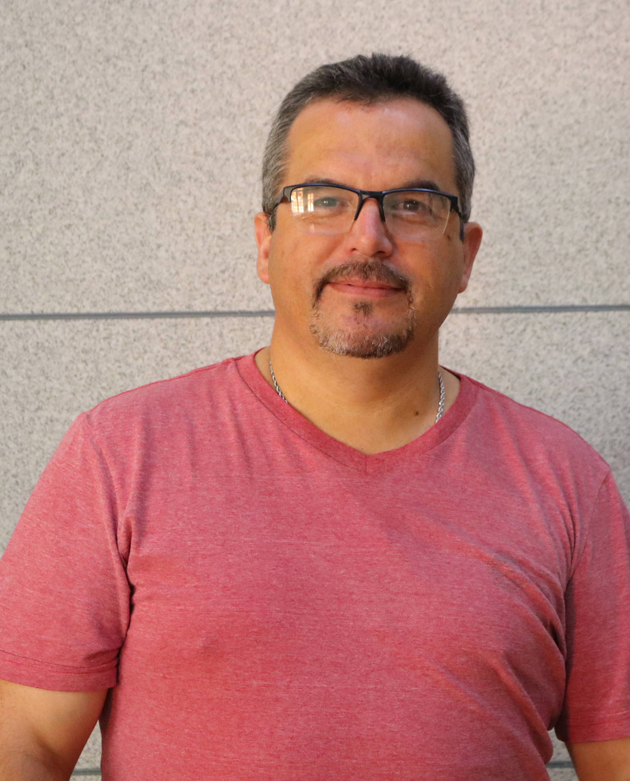 adriano ADRIANO BASSO
Conselho Fiscal