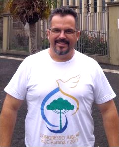 ADRIANO BASSO
Conselho Fiscal