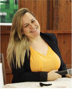 aline aline