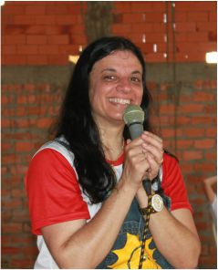 celia celia