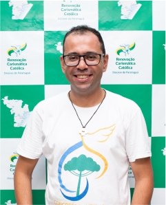 deniz pnga DENIZ HARMEL
Diocese de Paranaguá