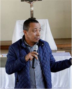 edson edson