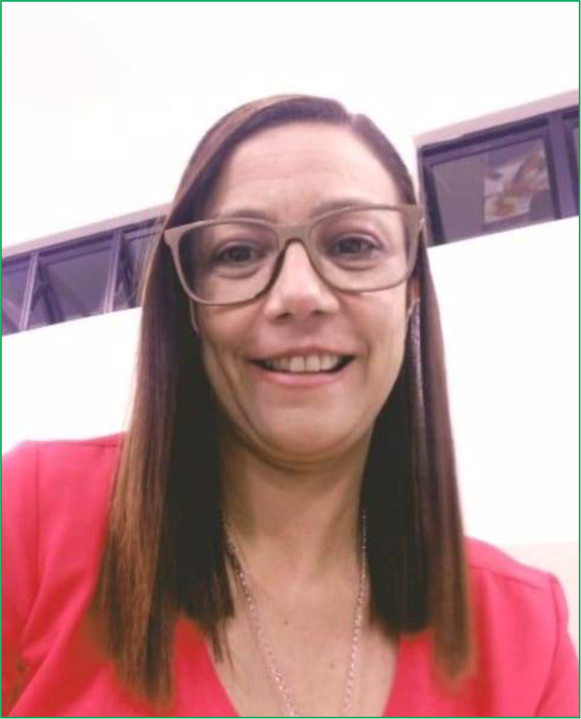 fabiola fabiola