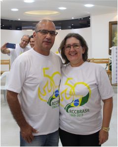 luis cesar luis cesar