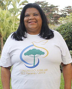marcia MARCIA MAGNO DE OLIVEIRA
Diocese de Apucarana