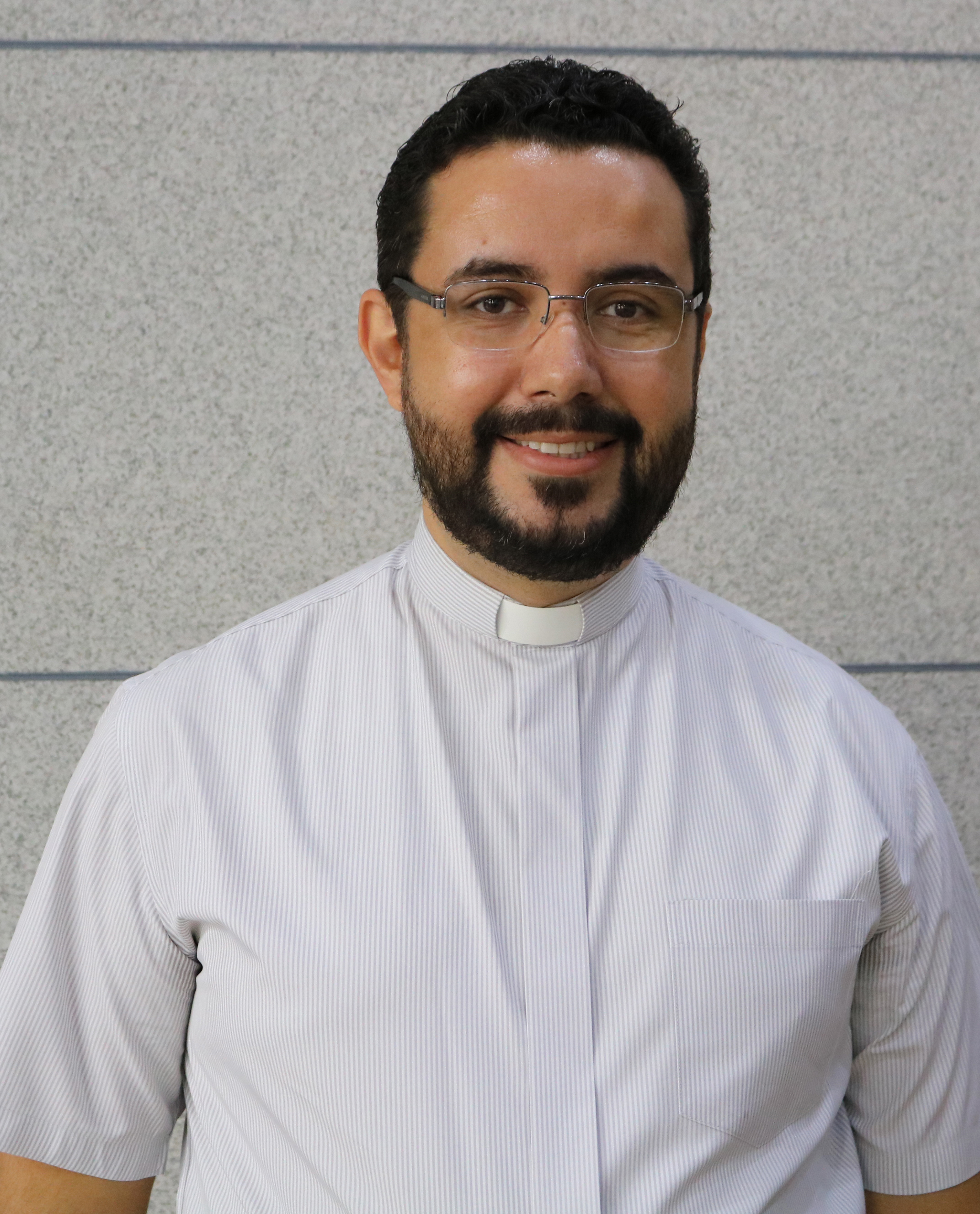 padre beto padre beto