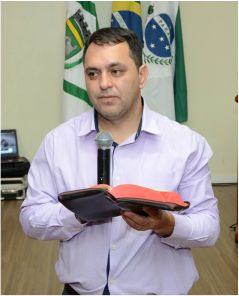 paulo batista paulo batista