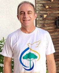 rogerio ROGÉRIO FARAH MARÇAL
Assessor Jurídico