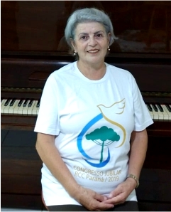 sonia sueli sonia sueli