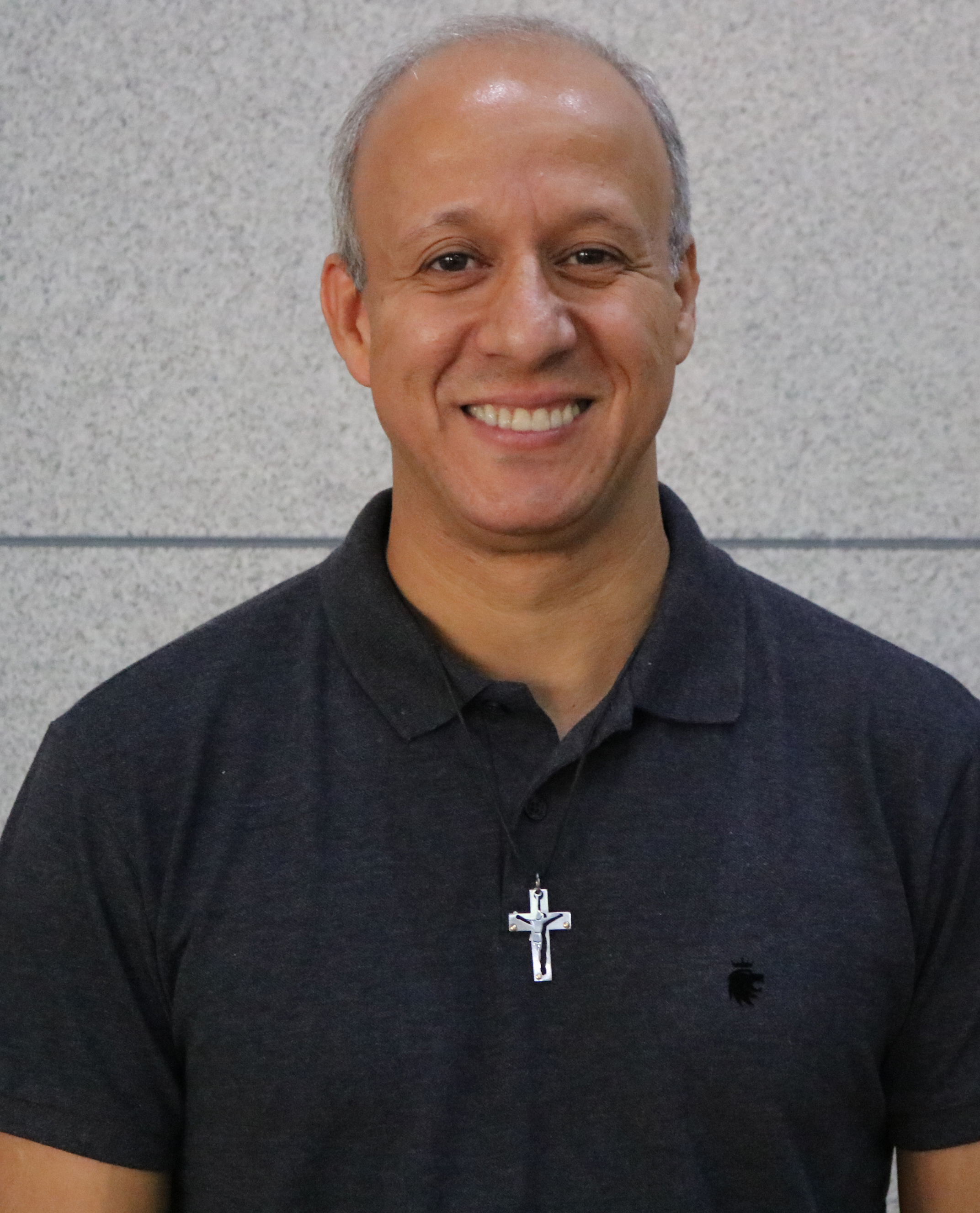 vilmar vilmar